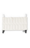Hydrocollator® 10" x 18" Moist Heat HotPac™